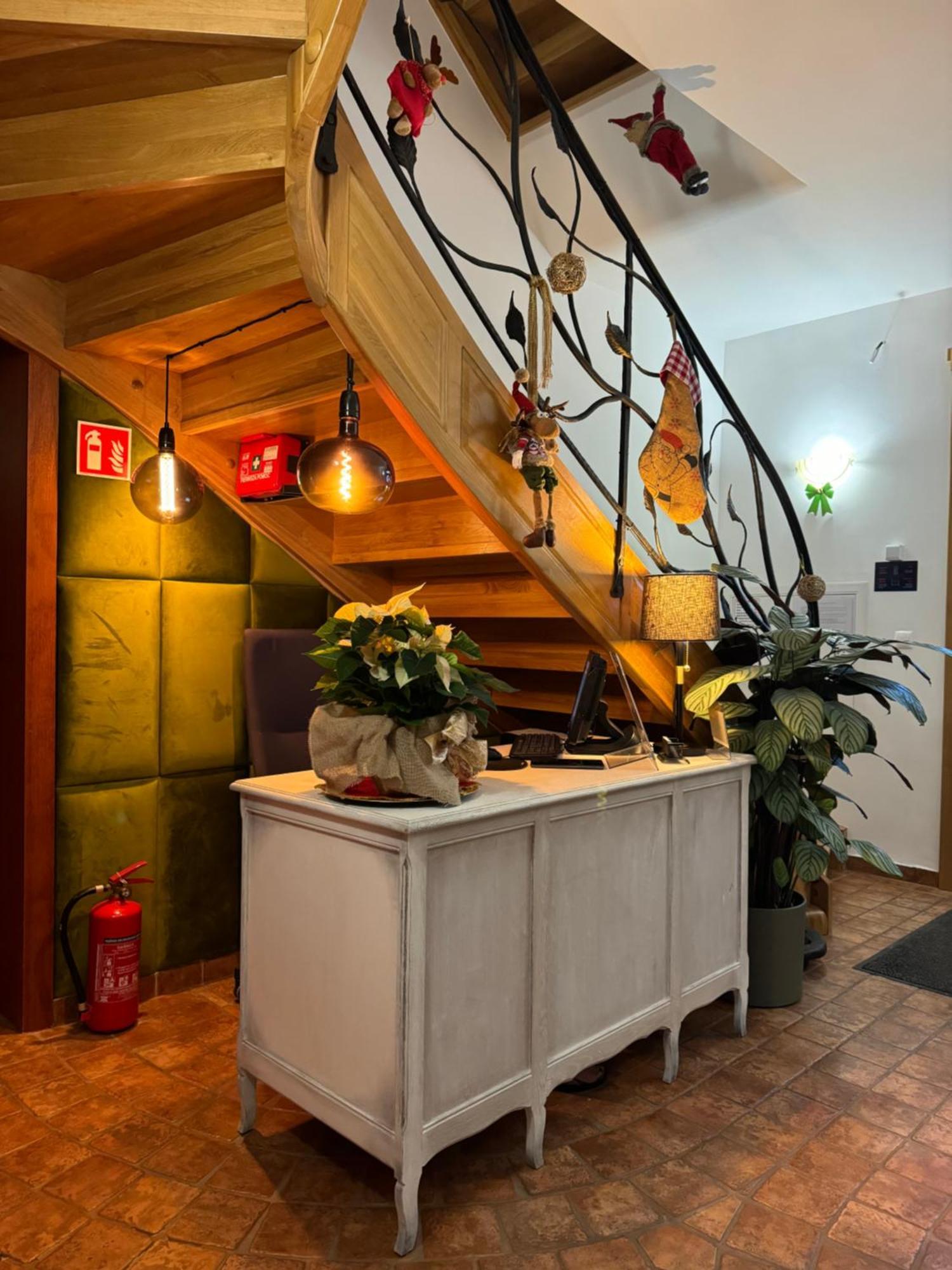 Villa Admiral Gdynia Ngoại thất bức ảnh