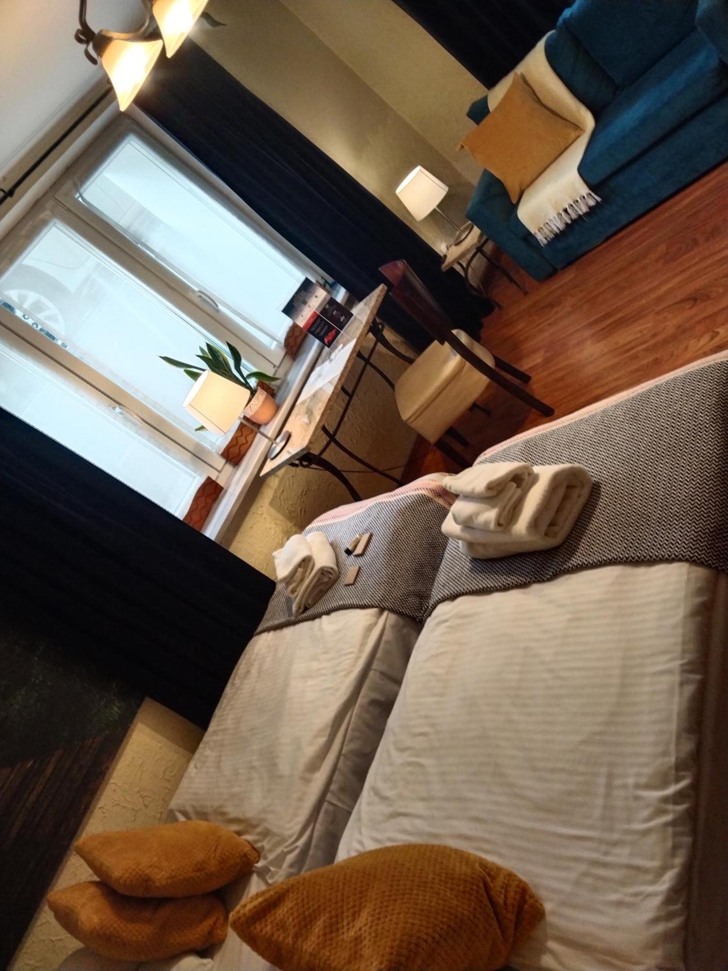 Villa Admiral Gdynia Ngoại thất bức ảnh